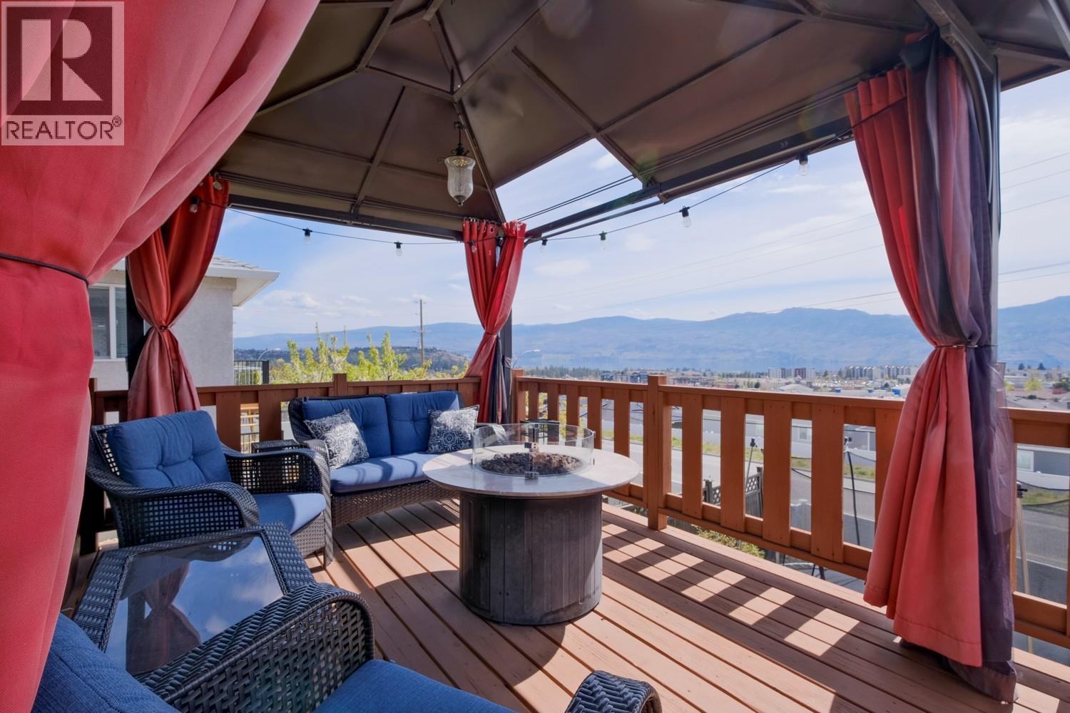 2440 Old Okanagan Highway Unit# 1114, West Kelowna, British Columbia  V4T 1X6 - Photo 30 - 10384521