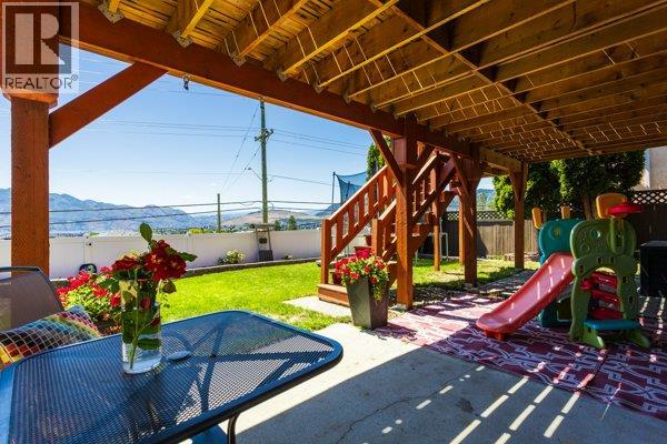 2440 Old Okanagan Highway Unit# 1114, West Kelowna, British Columbia  V4T 1X6 - Photo 34 - 10384521