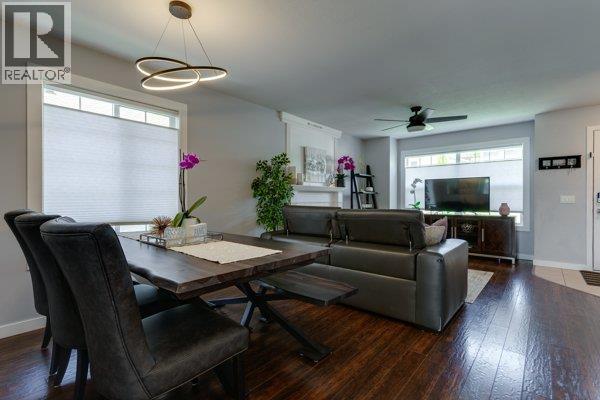 2440 Old Okanagan Highway Unit# 1114, West Kelowna, British Columbia  V4T 1X6 - Photo 8 - 10384521