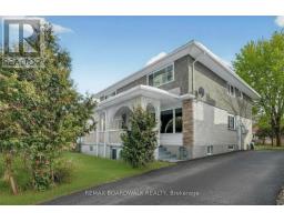 2666 REGINA STREET, Ottawa, Ontario