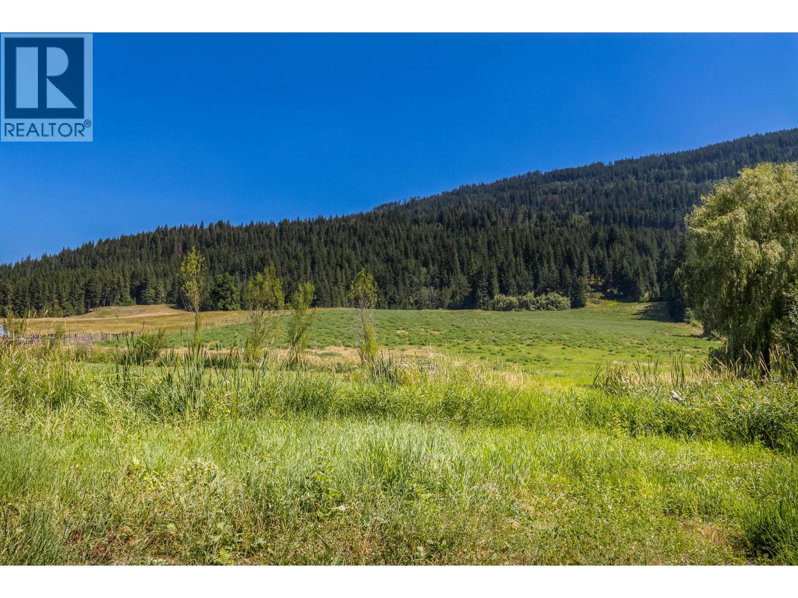 4080 50 Street Ne, Salmon Arm, British Columbia  V1E 1Y5 - Photo 9 - 10384167