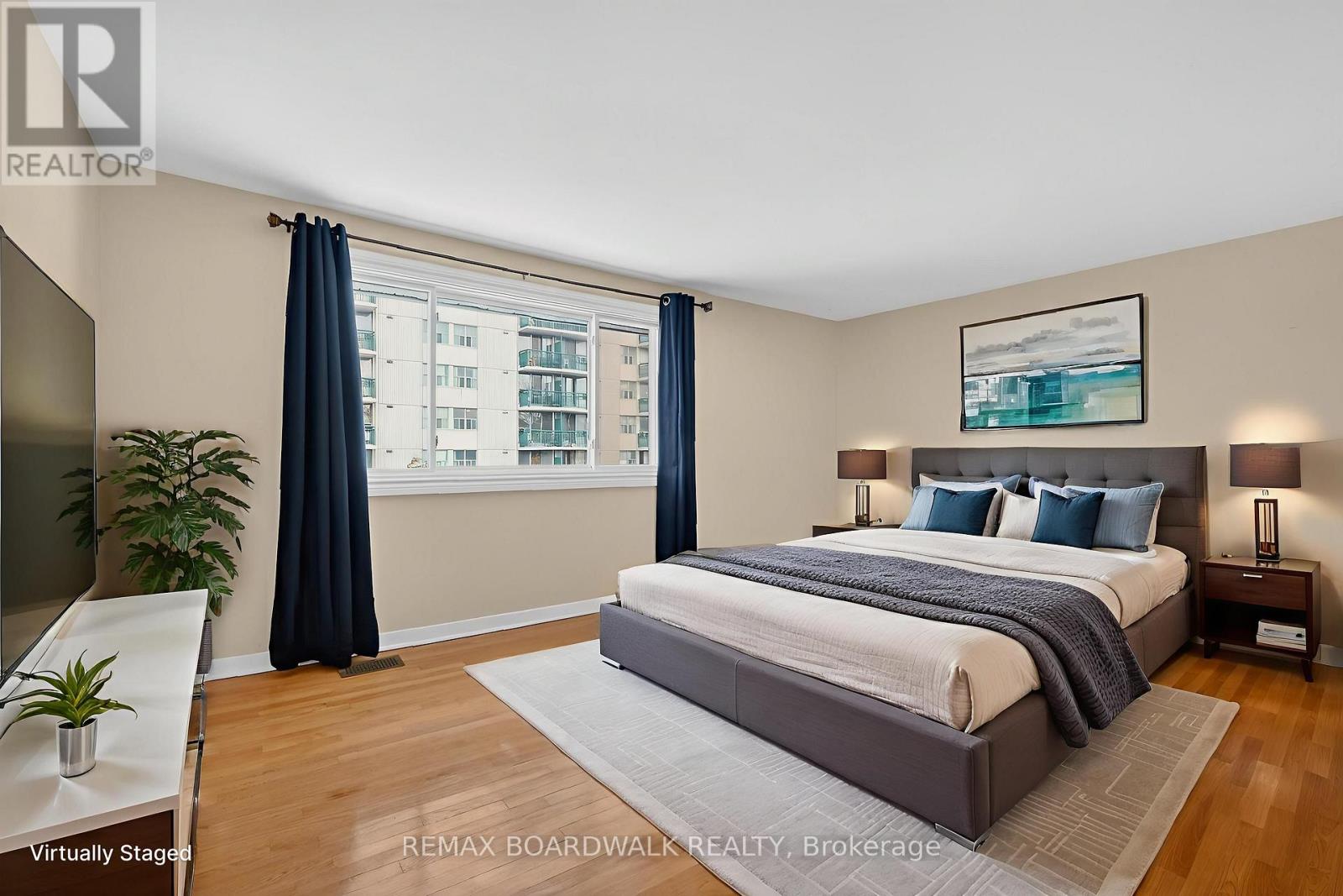 2666 Regina Street, Ottawa, Ontario  K2B 6X8 - Photo 31 - X12908966