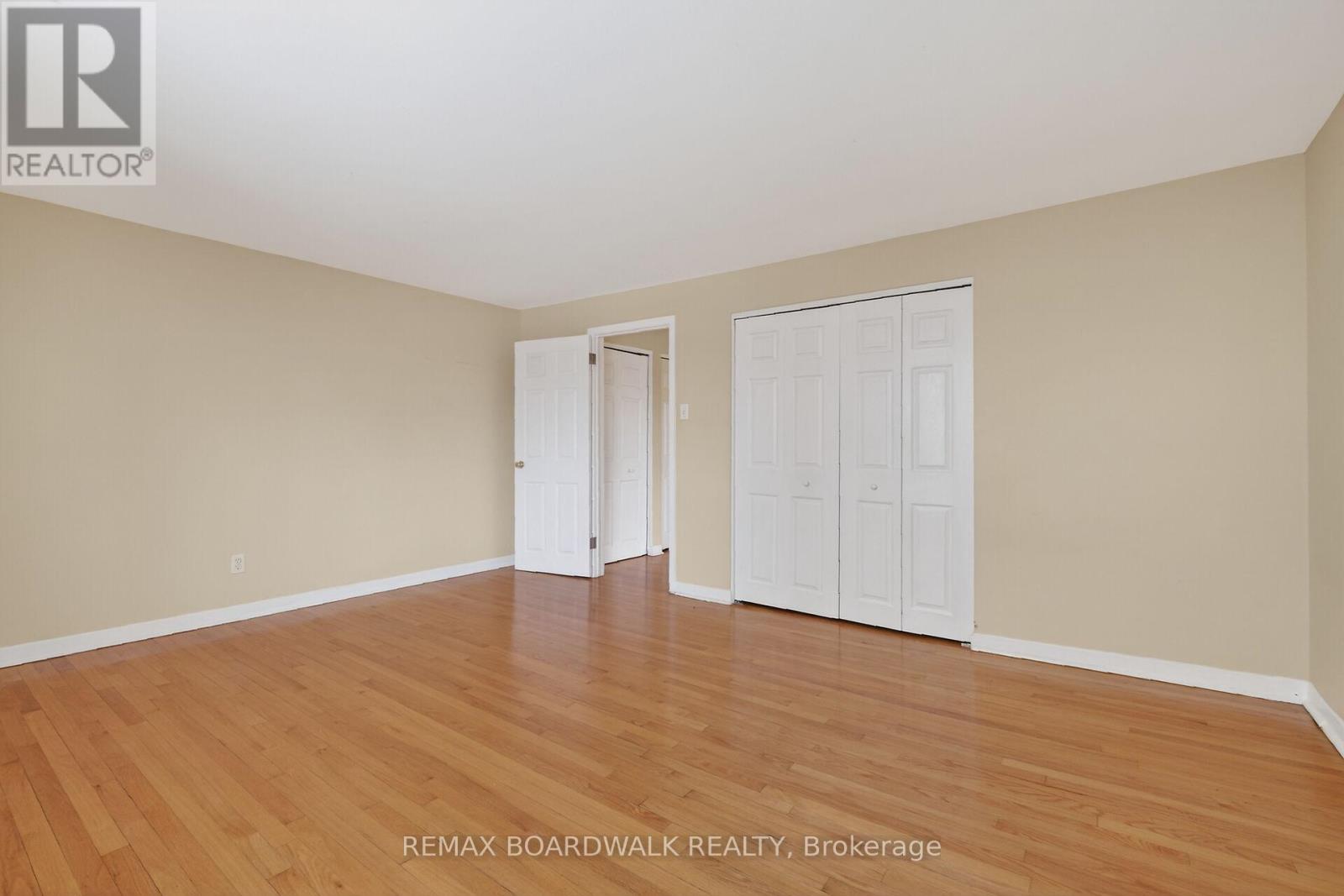 2666 Regina Street, Ottawa, Ontario  K2B 6X8 - Photo 33 - X12908966