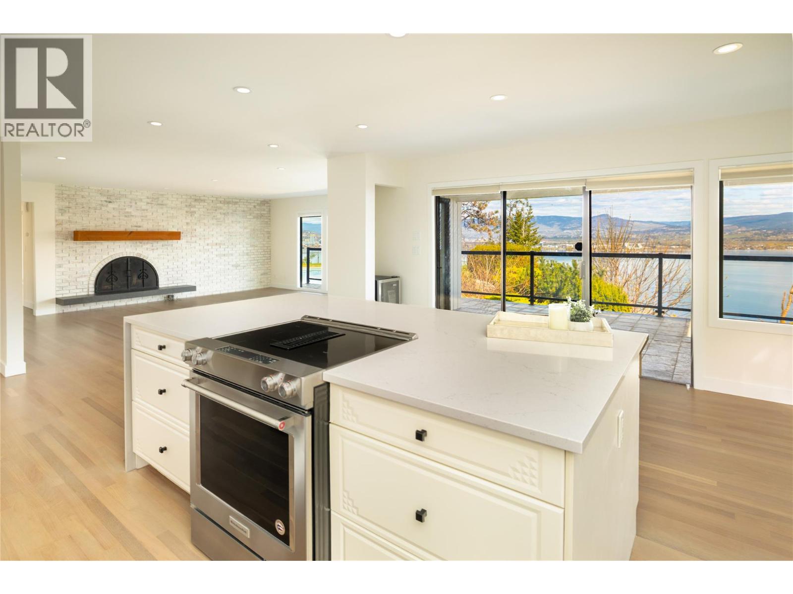 2901 Weatherhill Road, West Kelowna, British Columbia  V1Z 1P2 - Photo 18 - 10383955