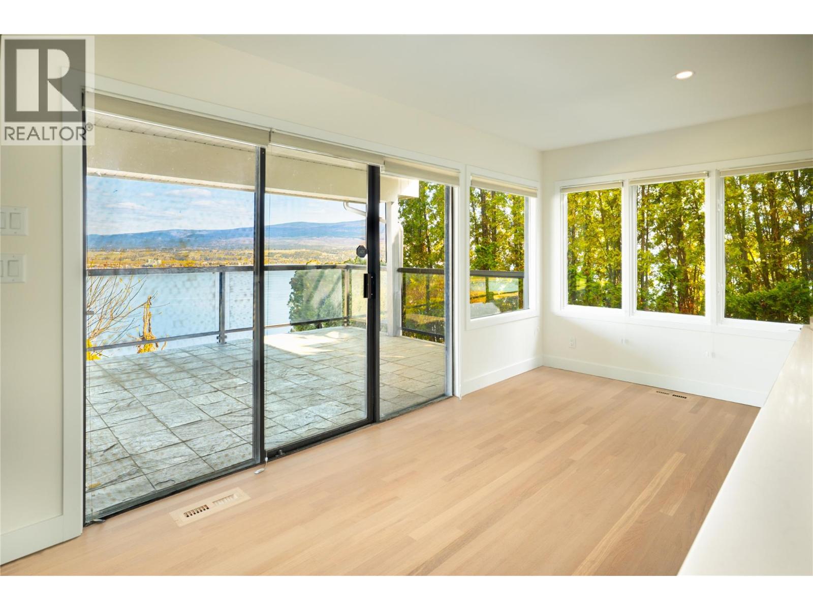 2901 Weatherhill Road, West Kelowna, British Columbia  V1Z 1P2 - Photo 20 - 10383955