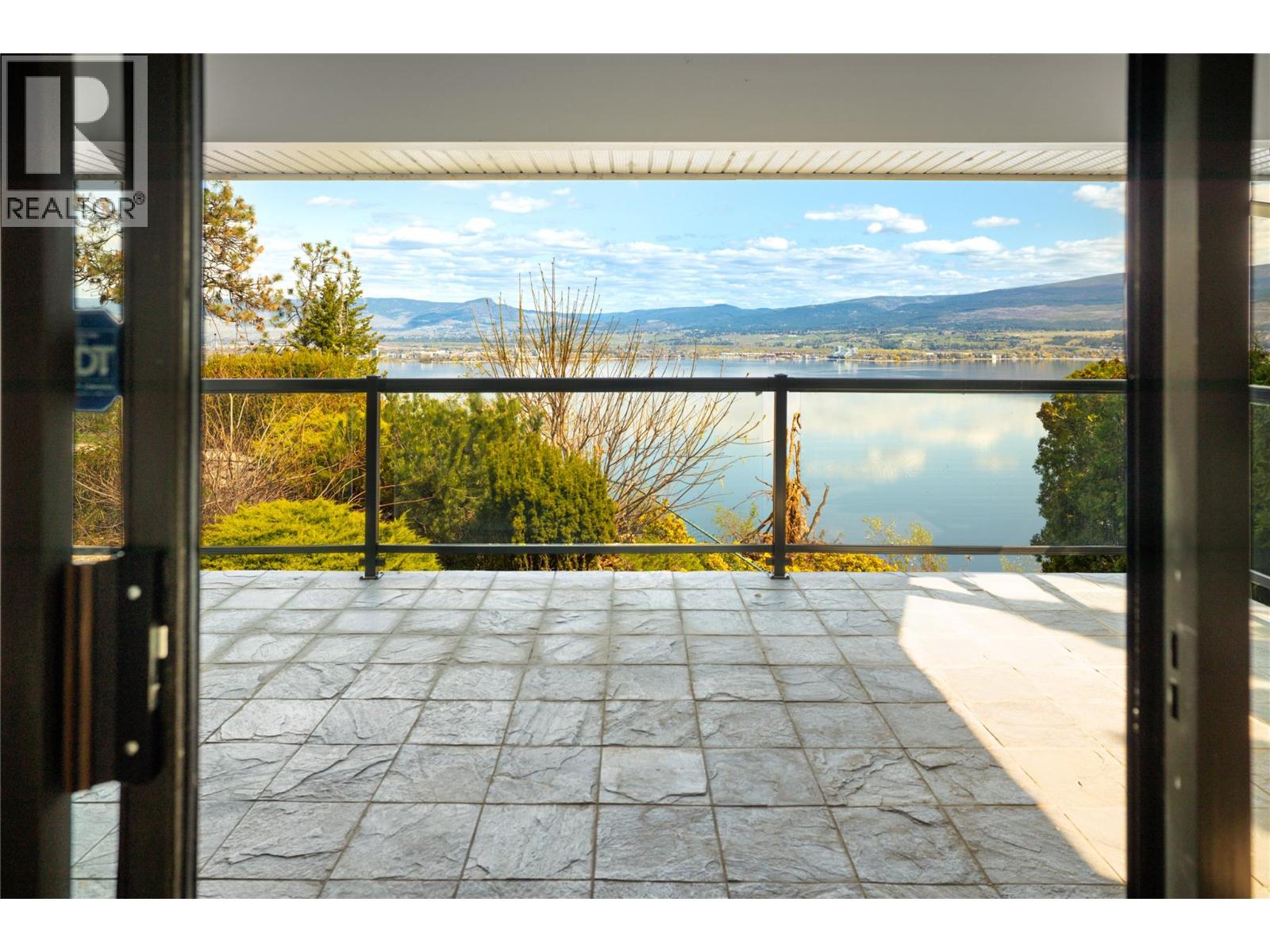 2901 Weatherhill Road, West Kelowna, British Columbia  V1Z 1P2 - Photo 21 - 10383955