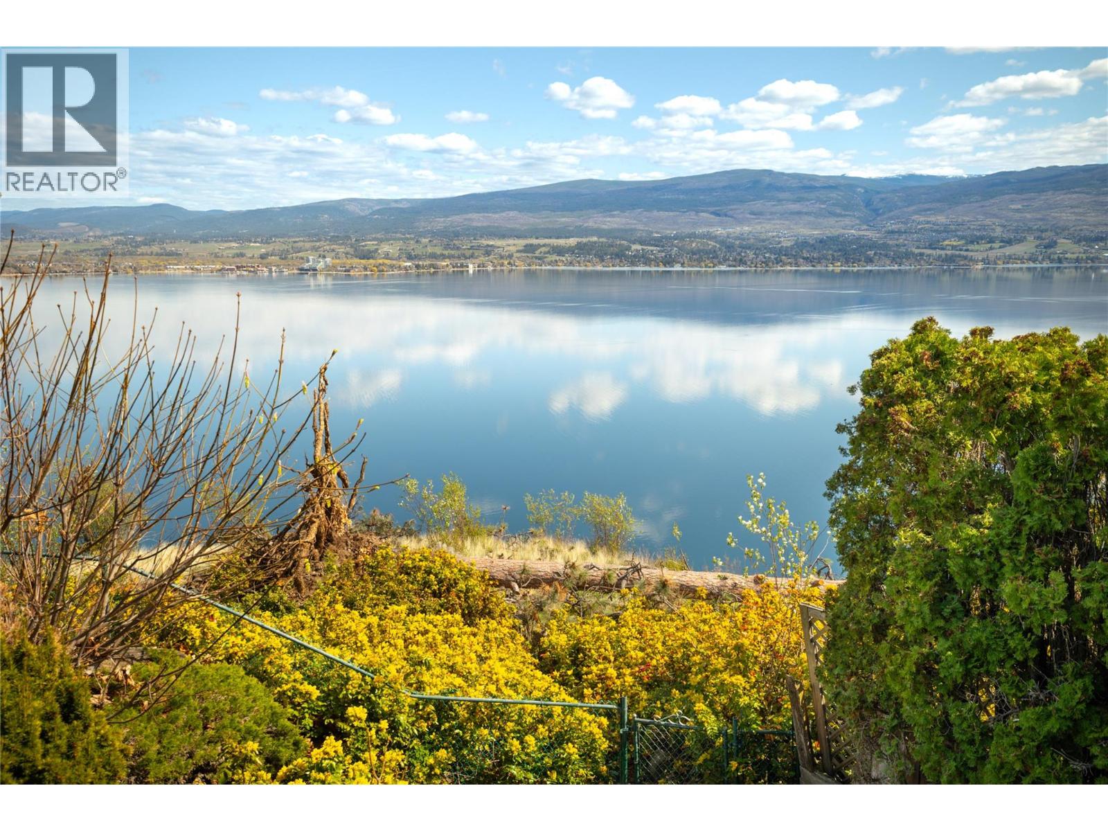 2901 Weatherhill Road, West Kelowna, British Columbia  V1Z 1P2 - Photo 23 - 10383955