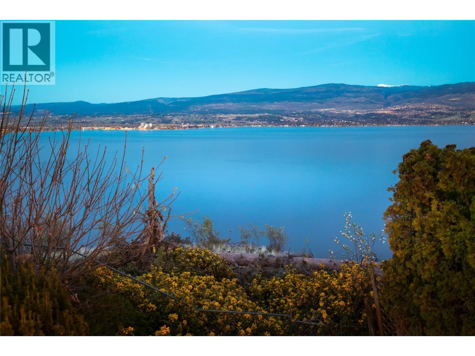 2901 Weatherhill Road, West Kelowna, British Columbia  V1Z 1P2 - Photo 24 - 10383955