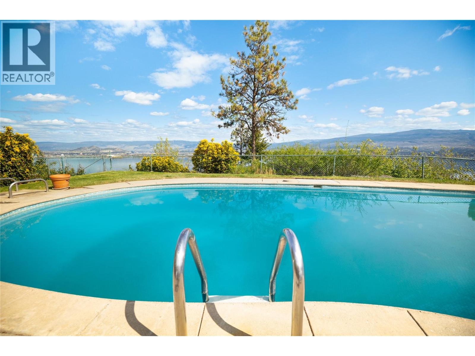 2901 Weatherhill Road, West Kelowna, British Columbia  V1Z 1P2 - Photo 28 - 10383955