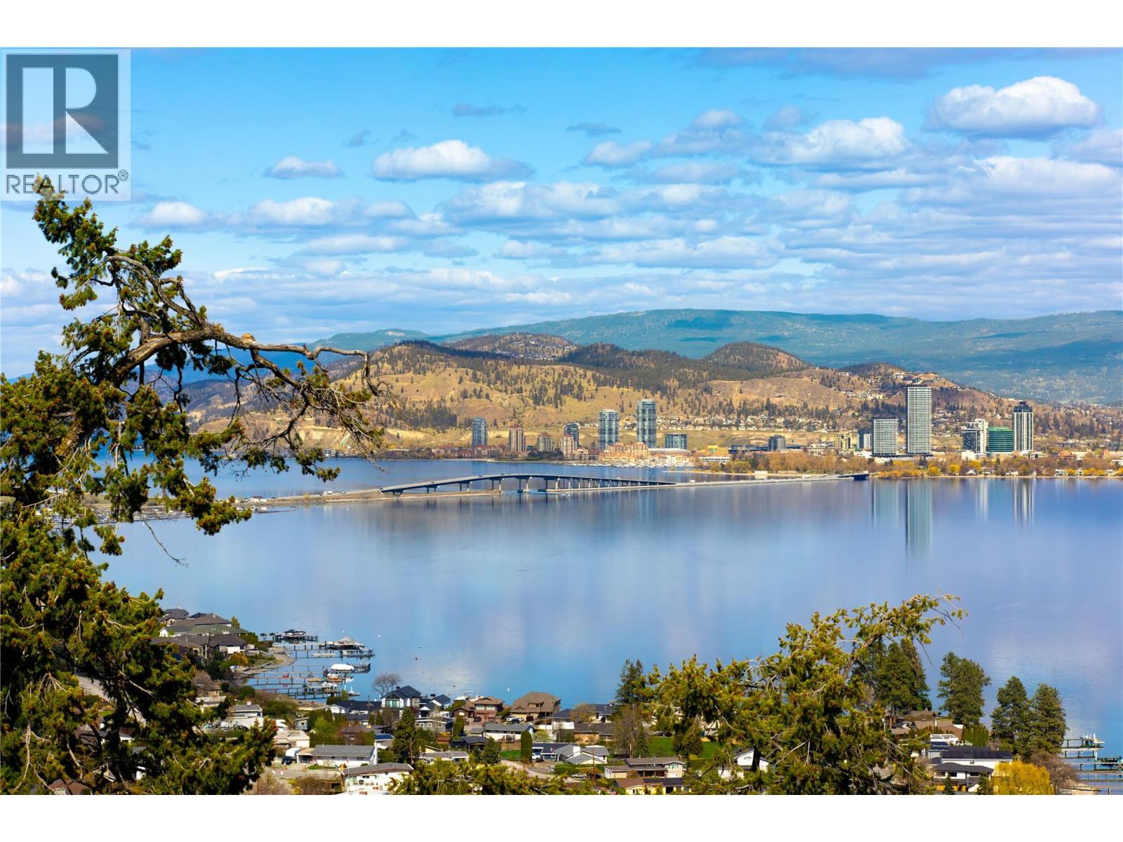 2901 Weatherhill Road, West Kelowna, British Columbia  V1Z 1P2 - Photo 32 - 10383955