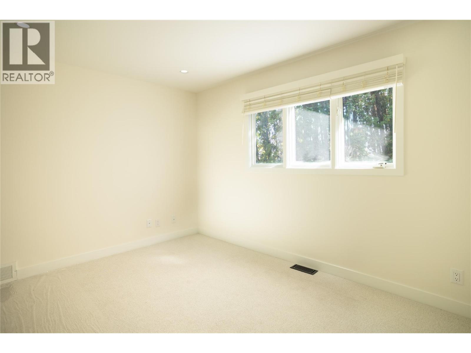 2901 Weatherhill Road, West Kelowna, British Columbia  V1Z 1P2 - Photo 37 - 10383955