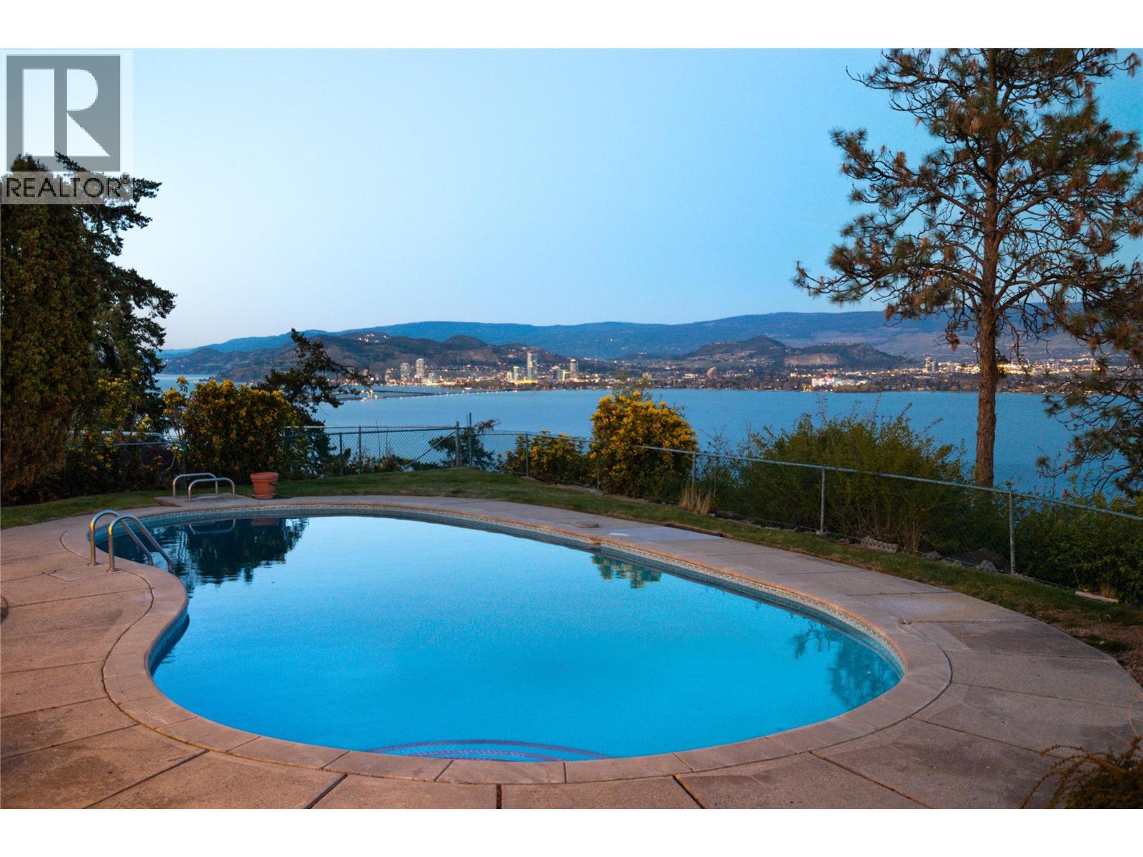 2901 Weatherhill Road, West Kelowna, British Columbia  V1Z 1P2 - Photo 4 - 10383955