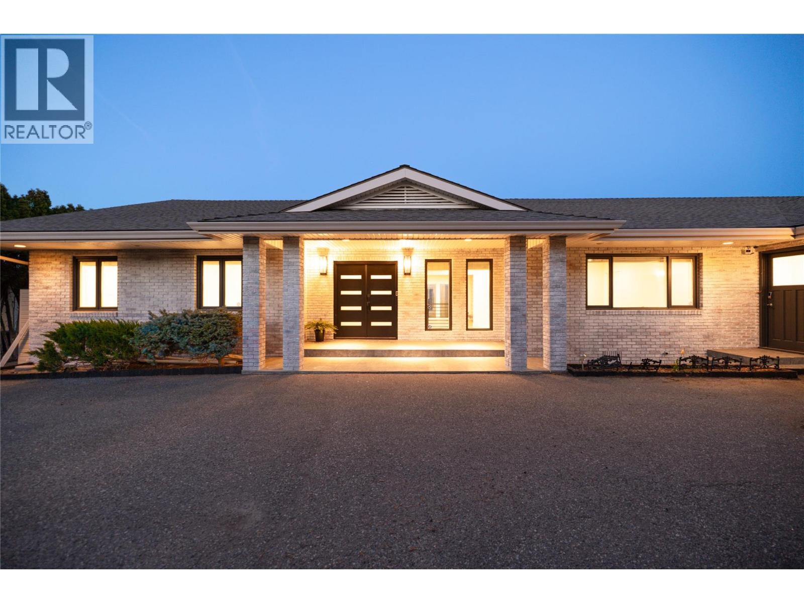 2901 Weatherhill Road, West Kelowna, British Columbia  V1Z 1P2 - Photo 51 - 10383955