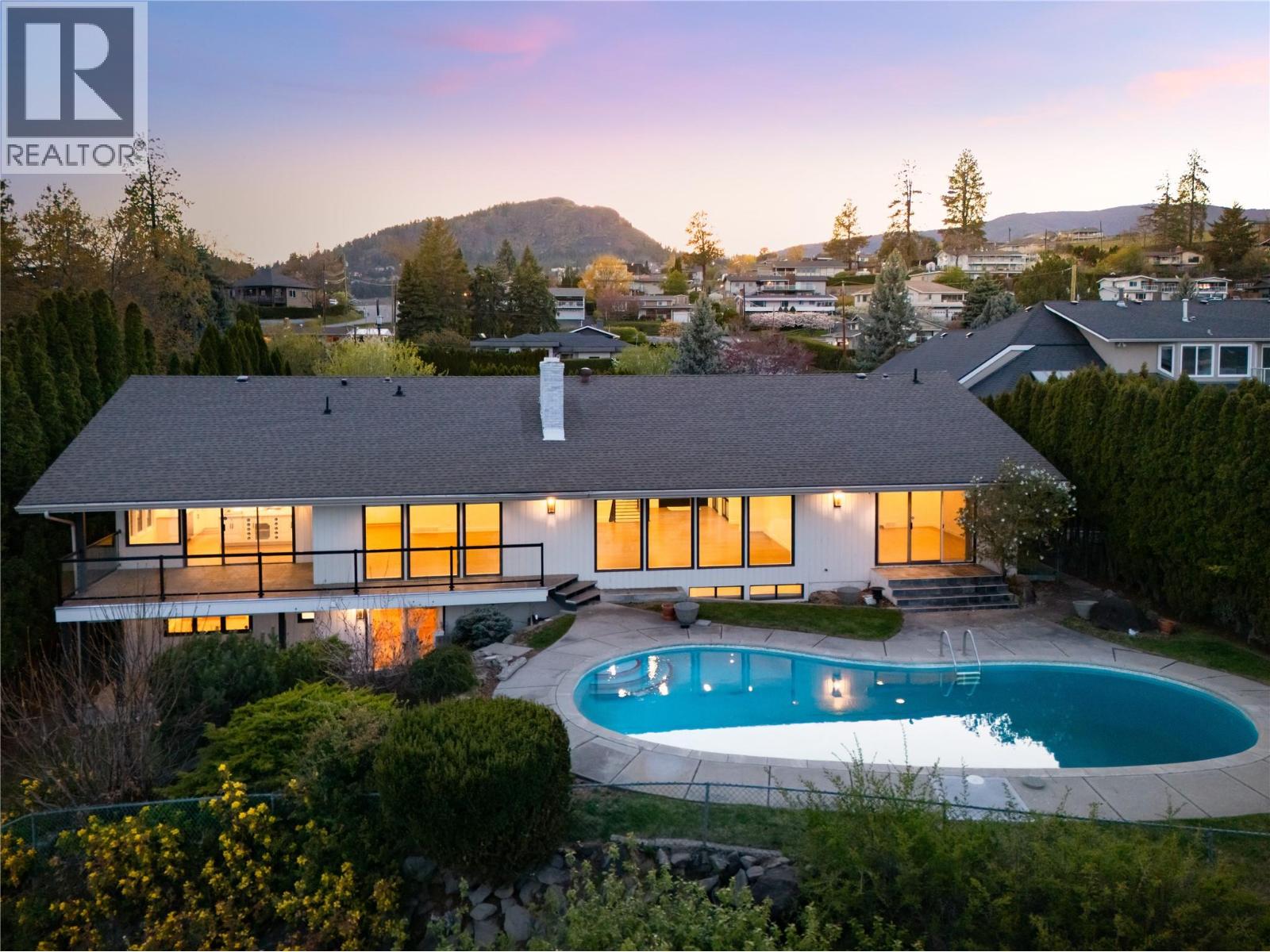 2901 Weatherhill Road, West Kelowna, British Columbia  V1Z 1P2 - Photo 55 - 10383955