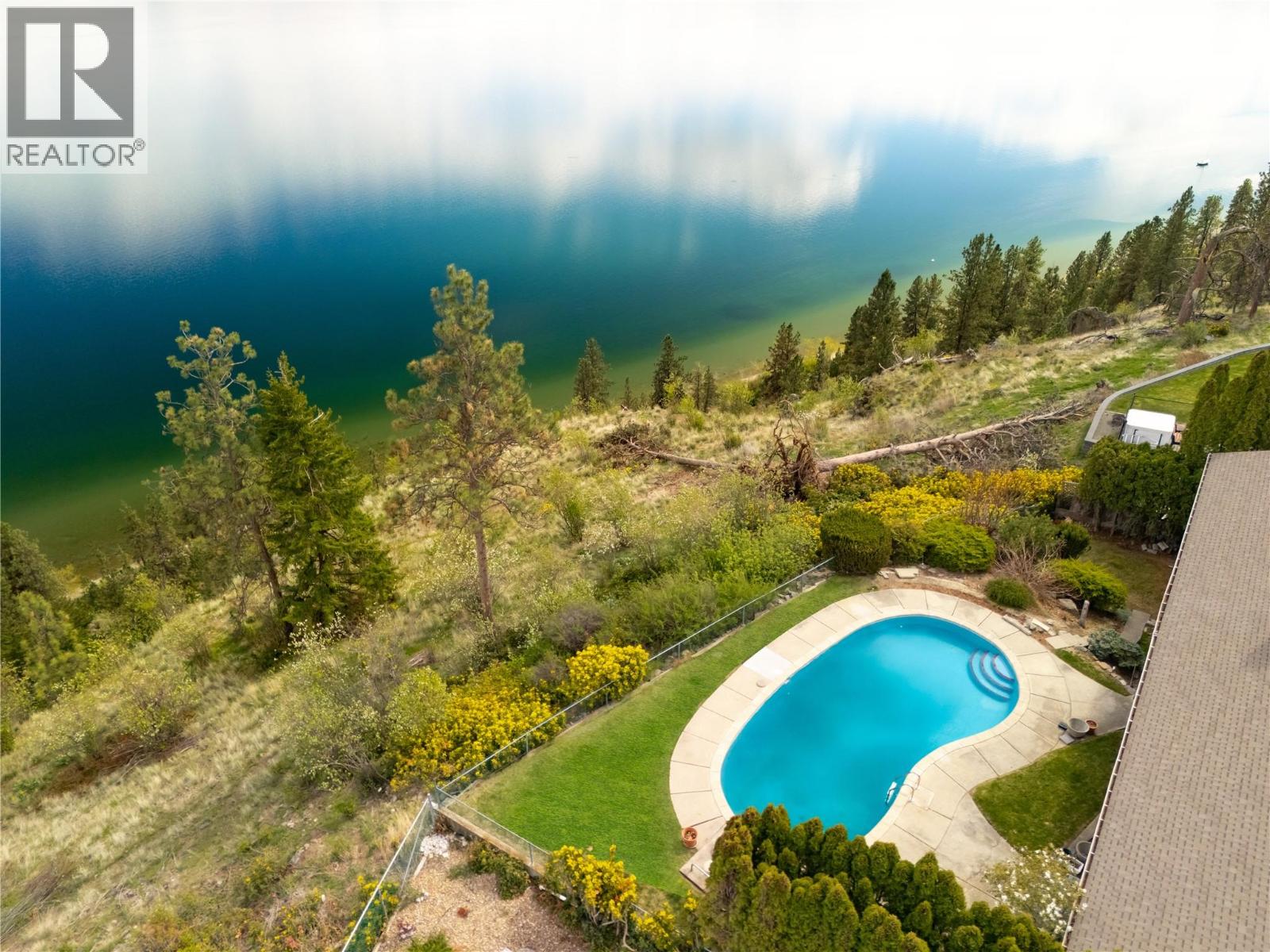 2901 Weatherhill Road, West Kelowna, British Columbia  V1Z 1P2 - Photo 58 - 10383955