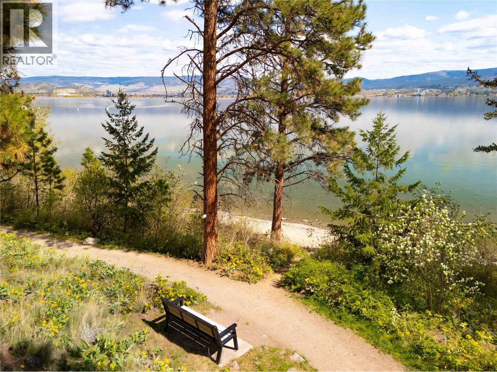 2901 Weatherhill Road, West Kelowna, British Columbia  V1Z 1P2 - Photo 65 - 10383955