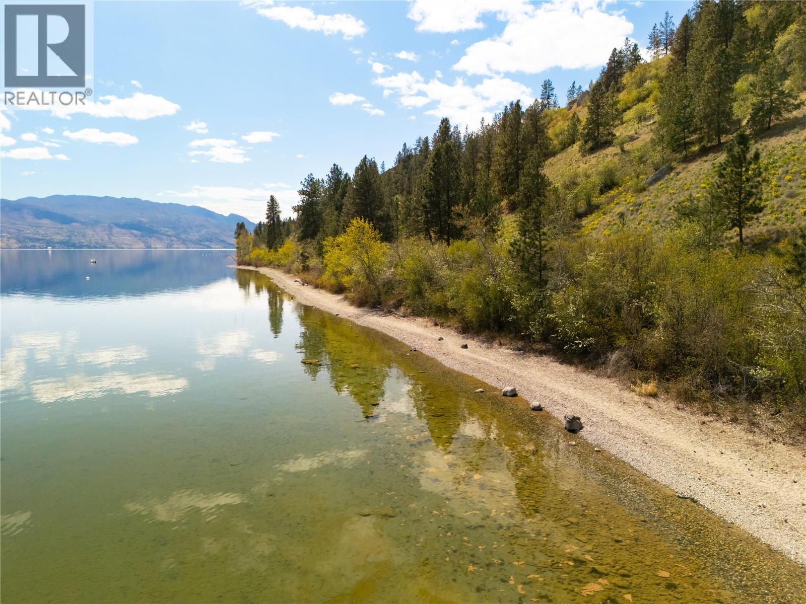 2901 Weatherhill Road, West Kelowna, British Columbia  V1Z 1P2 - Photo 66 - 10383955