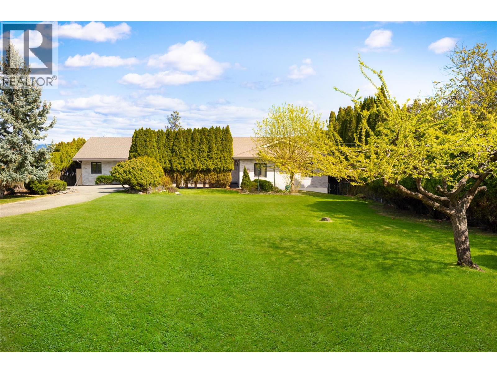 2901 Weatherhill Road, West Kelowna, British Columbia  V1Z 1P2 - Photo 69 - 10383955