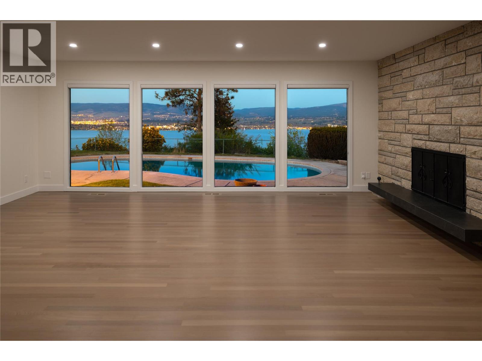 2901 Weatherhill Road, West Kelowna, British Columbia  V1Z 1P2 - Photo 7 - 10383955