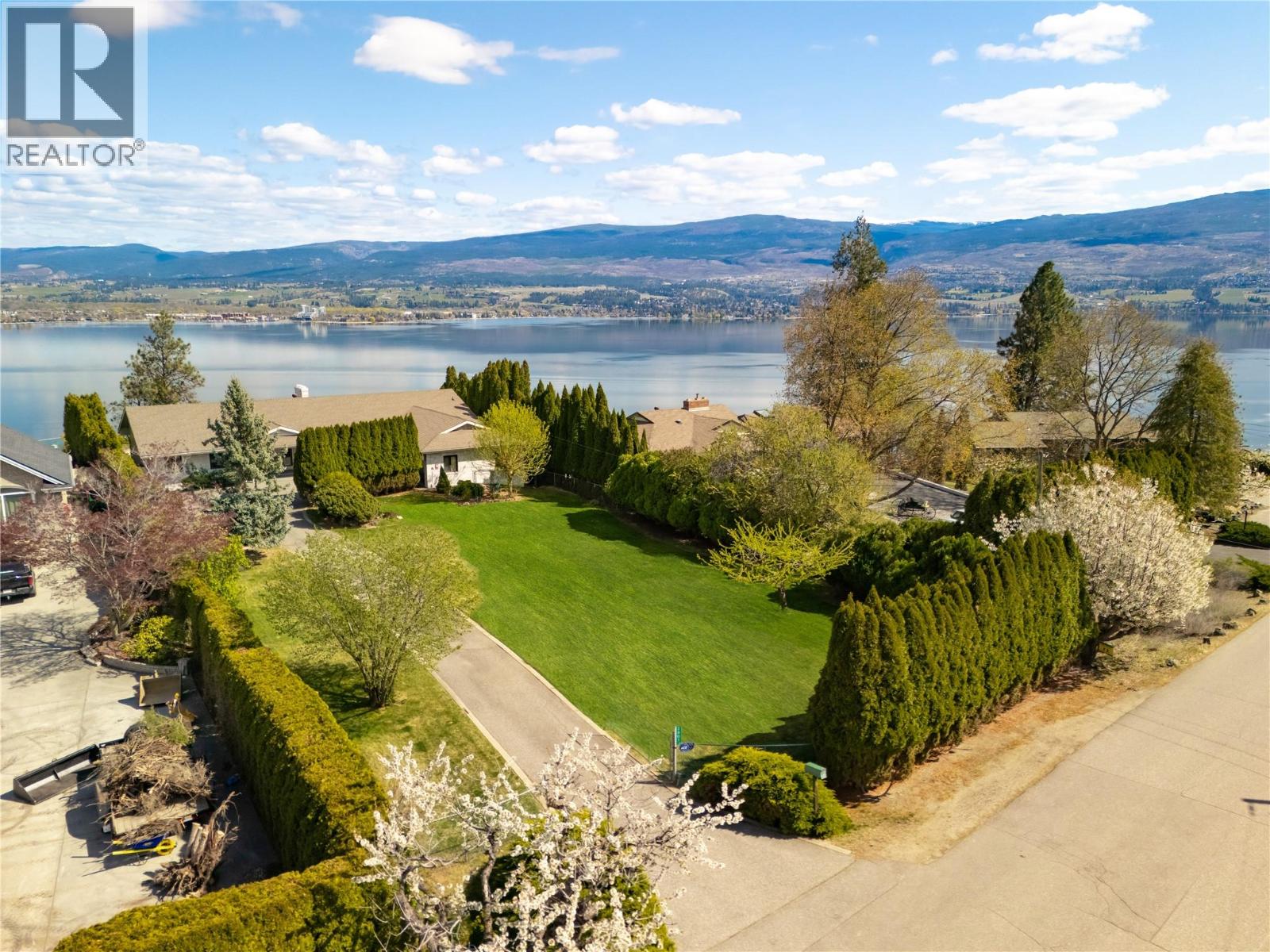 2901 Weatherhill Road, West Kelowna, British Columbia  V1Z 1P2 - Photo 71 - 10383955