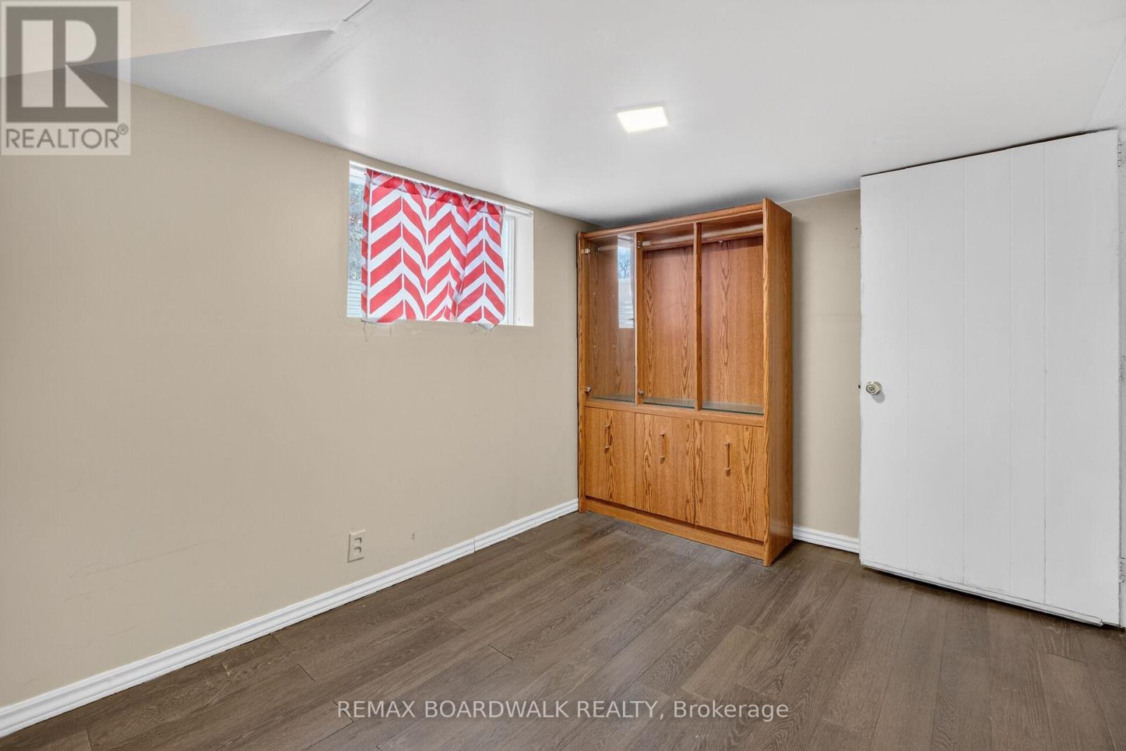 2666 Regina Street, Ottawa, Ontario  K2B 6X8 - Photo 41 - X12908966