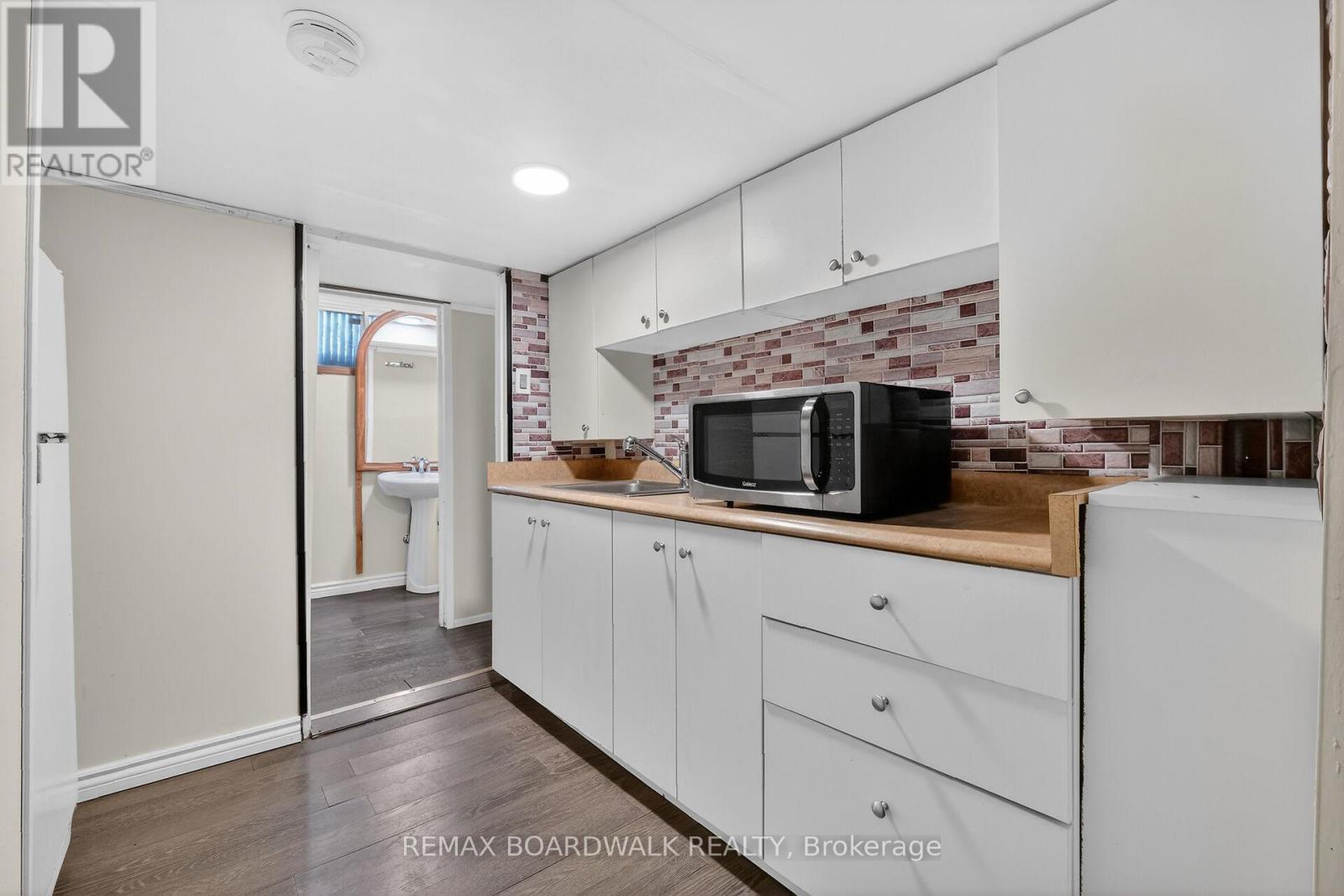 2666 Regina Street, Ottawa, Ontario  K2B 6X8 - Photo 43 - X12908966