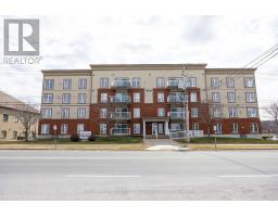 406 - 2921 LAURIER STREET, Clarence-Rockland, Ontario