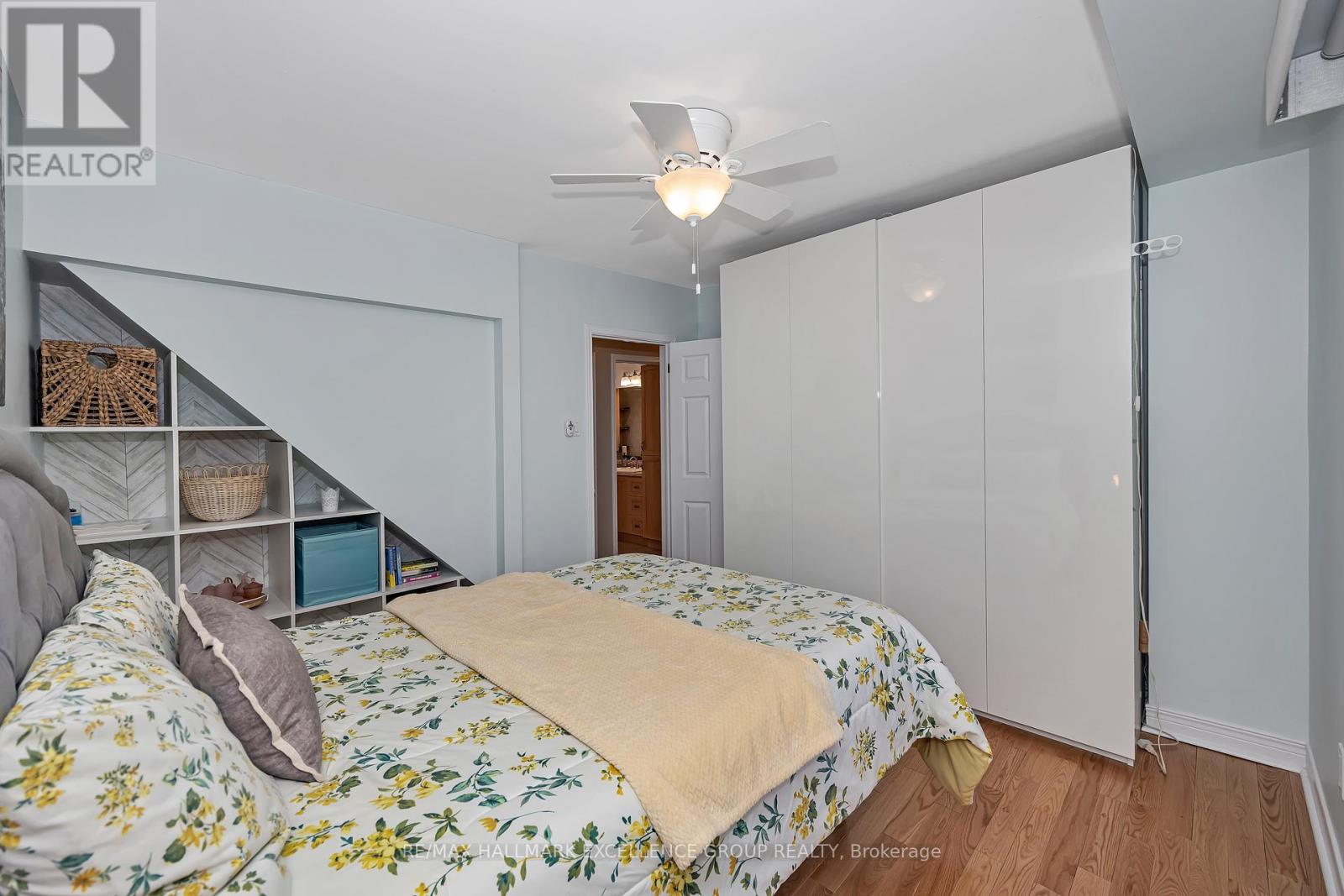 2691 Colman Street, Ottawa, Ontario  K1V 8J7 - Photo 17 - X12958914