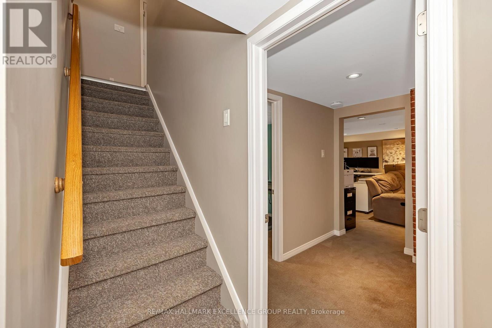 2691 Colman Street, Ottawa, Ontario  K1V 8J7 - Photo 31 - X12958914