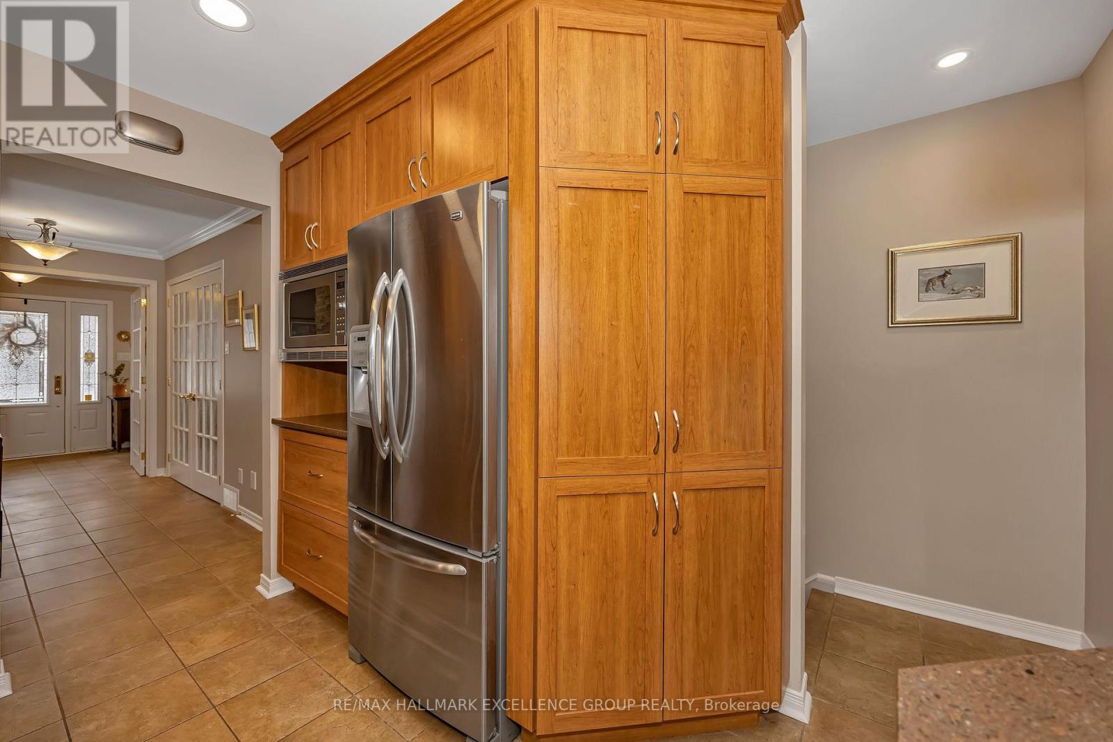 2691 Colman Street, Ottawa, Ontario  K1V 8J7 - Photo 11 - X12958914