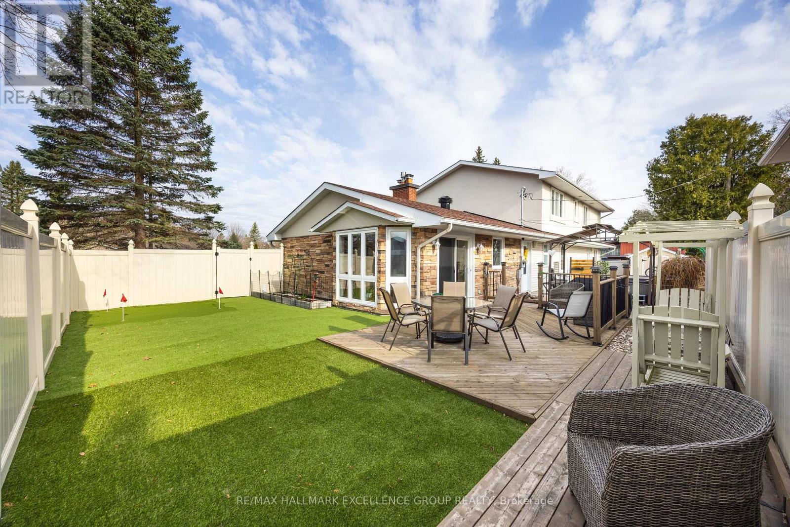 2691 Colman Street, Ottawa, Ontario  K1V 8J7 - Photo 39 - X12958914