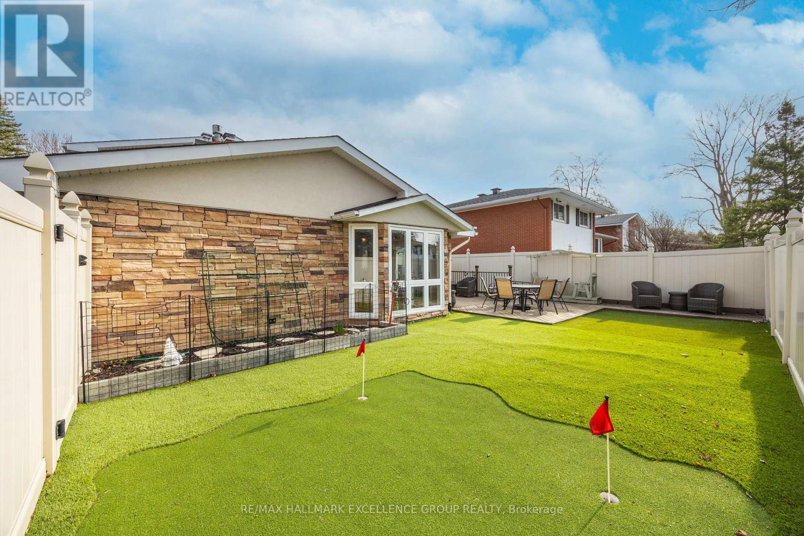 2691 Colman Street, Ottawa, Ontario  K1V 8J7 - Photo 41 - X12958914