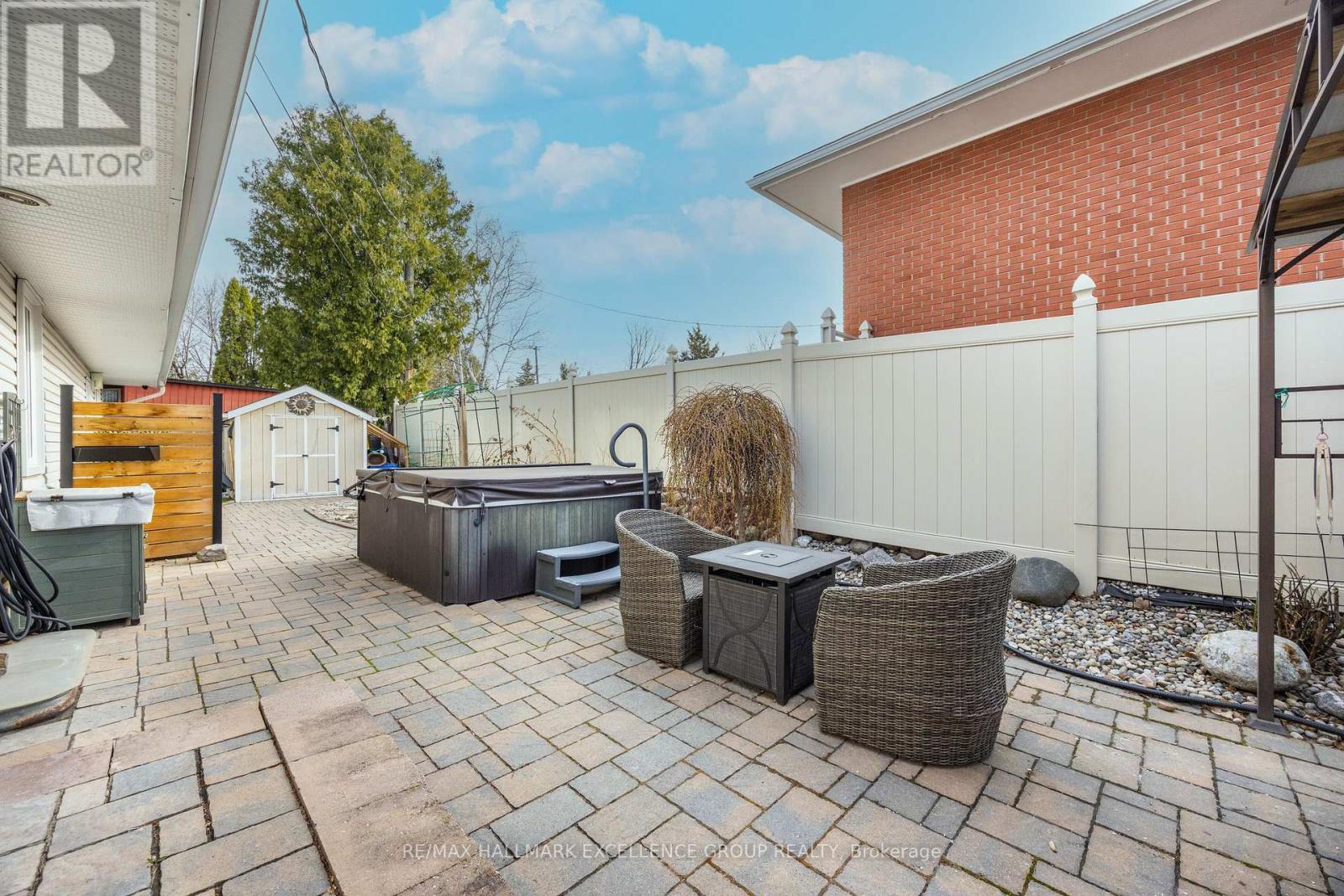 2691 Colman Street, Ottawa, Ontario  K1V 8J7 - Photo 43 - X12958914