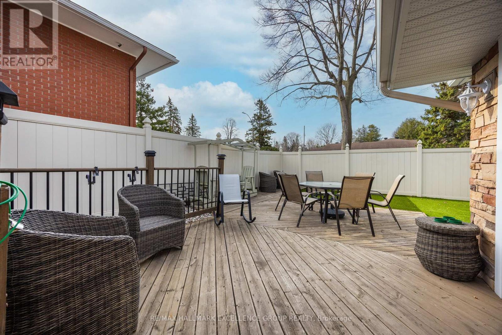 2691 Colman Street, Ottawa, Ontario  K1V 8J7 - Photo 45 - X12958914