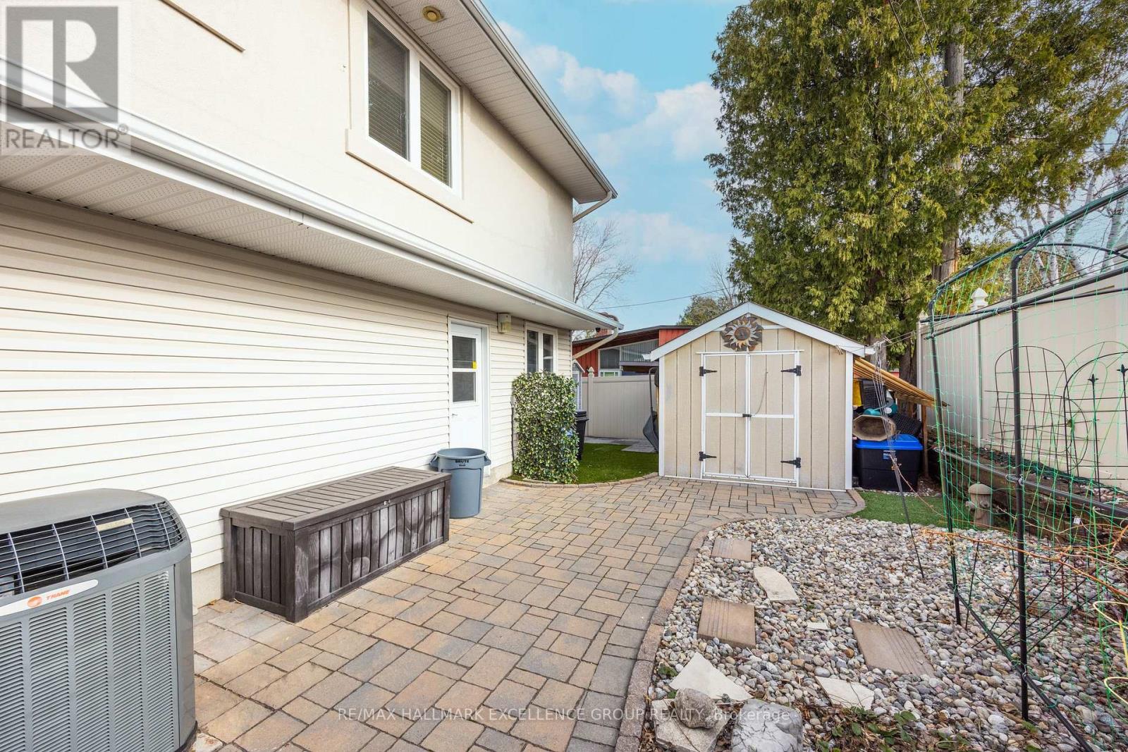 2691 Colman Street, Ottawa, Ontario  K1V 8J7 - Photo 47 - X12958914