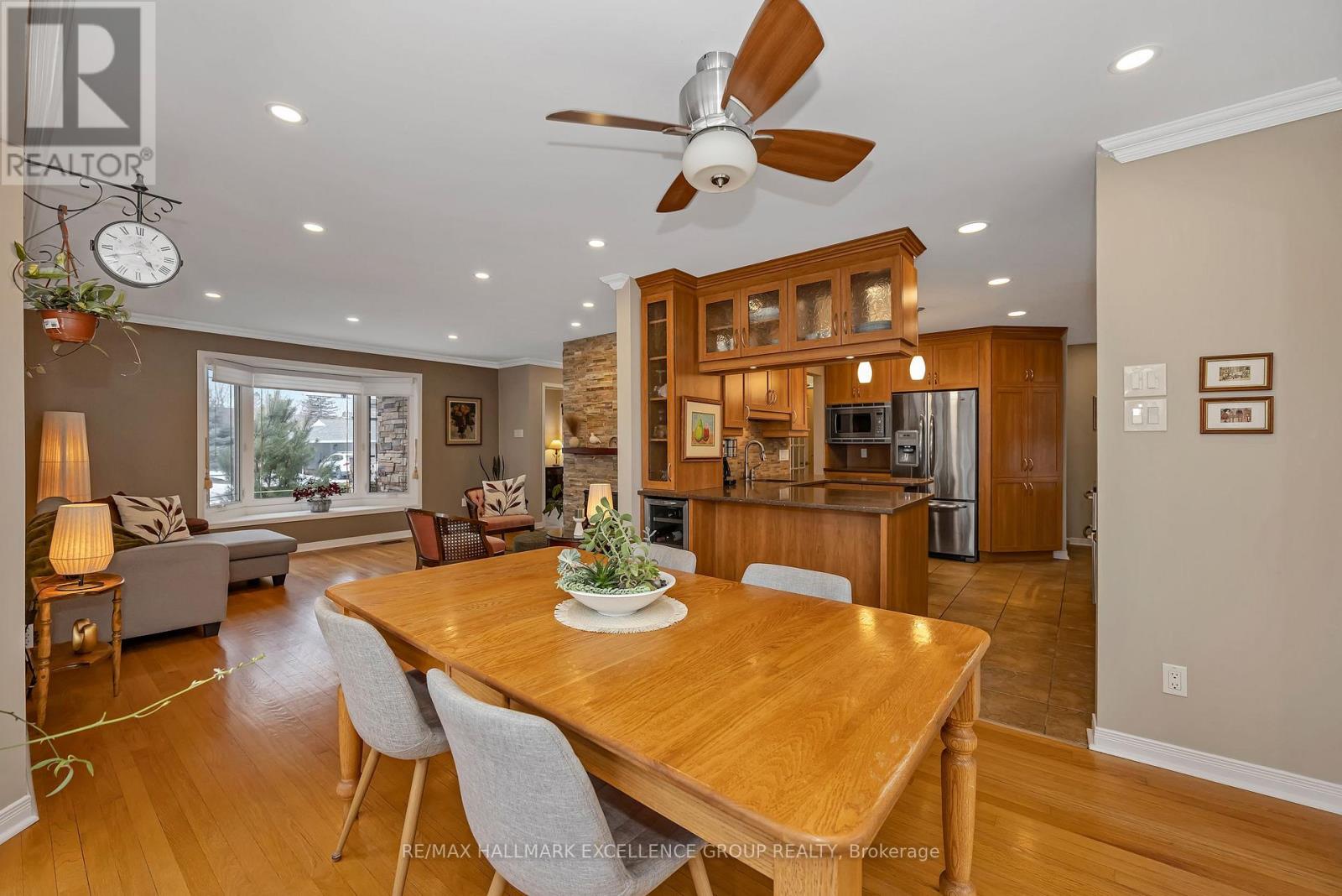 2691 Colman Street, Ottawa, Ontario  K1V 8J7 - Photo 7 - X12958914