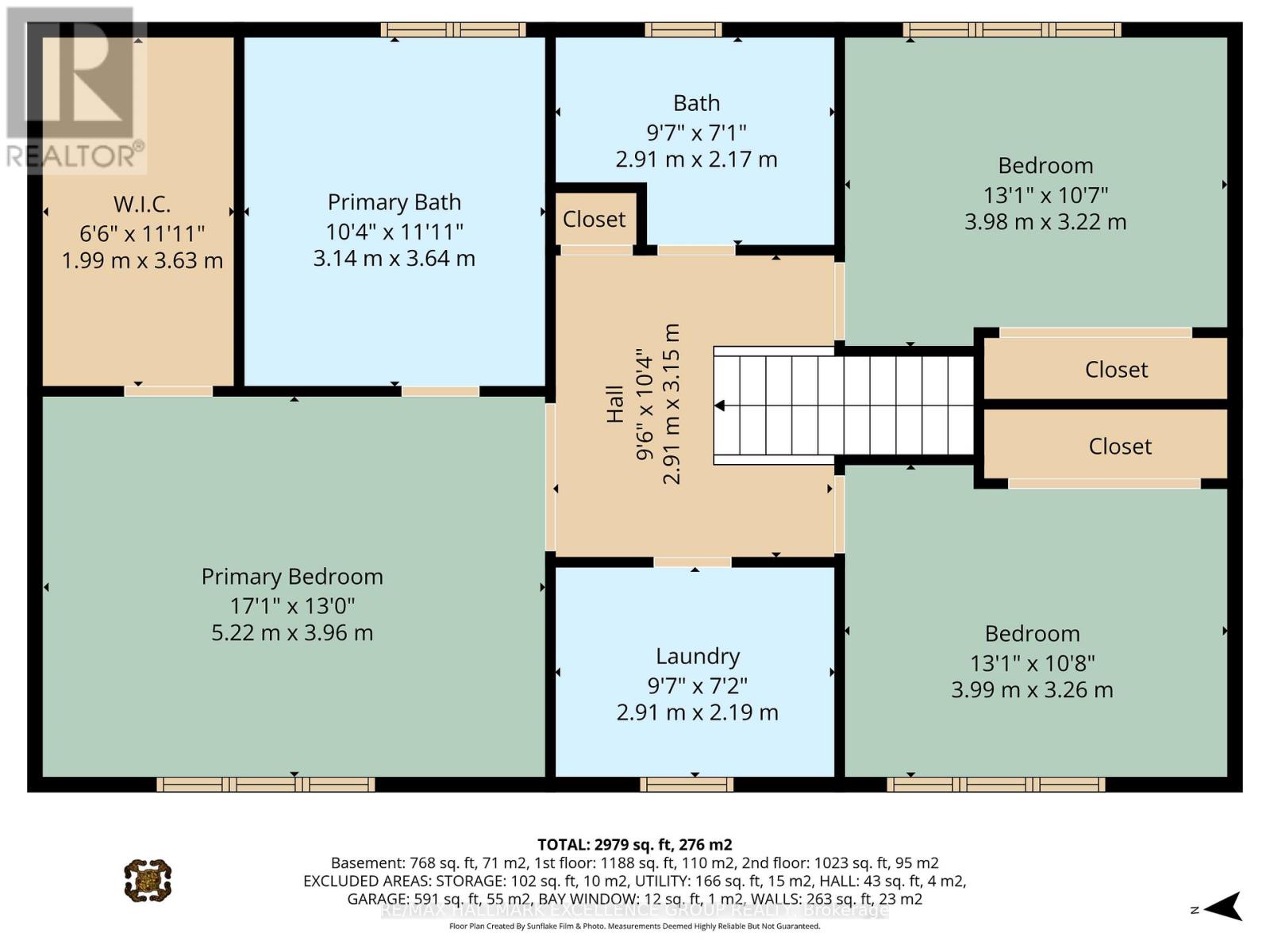 2691 Colman Street, Ottawa, Ontario  K1V 8J7 - Photo 49 - X12958914