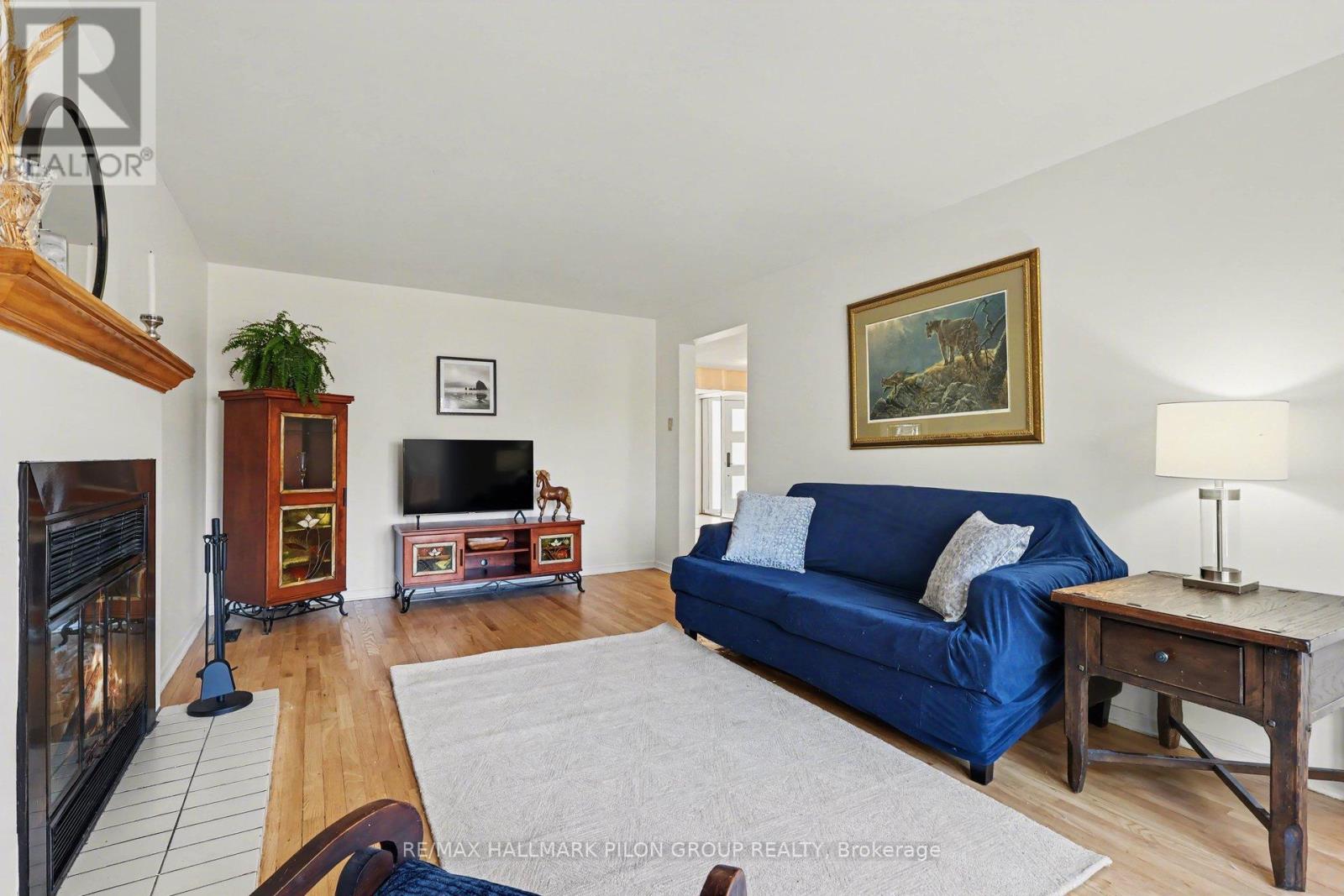 1709 Sansonnet Street, Ottawa, Ontario  K1C 5Z5 - Photo 13 - X13035994