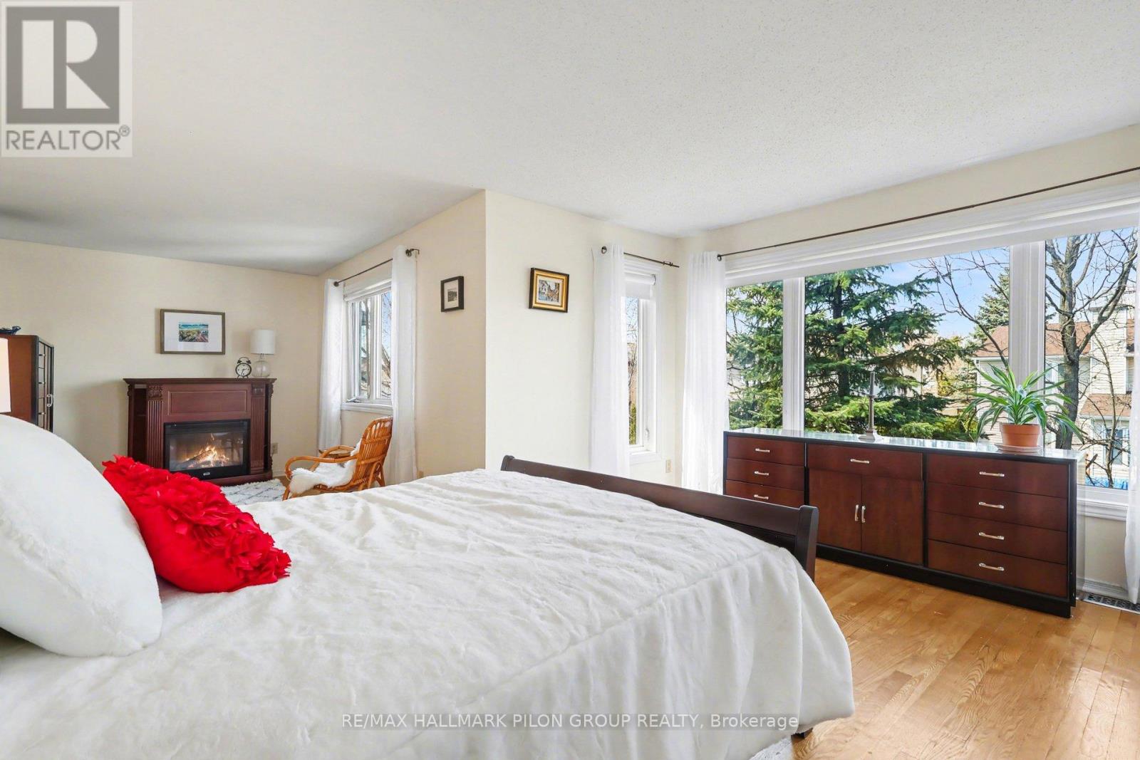 1709 Sansonnet Street, Ottawa, Ontario  K1C 5Z5 - Photo 17 - X13035994