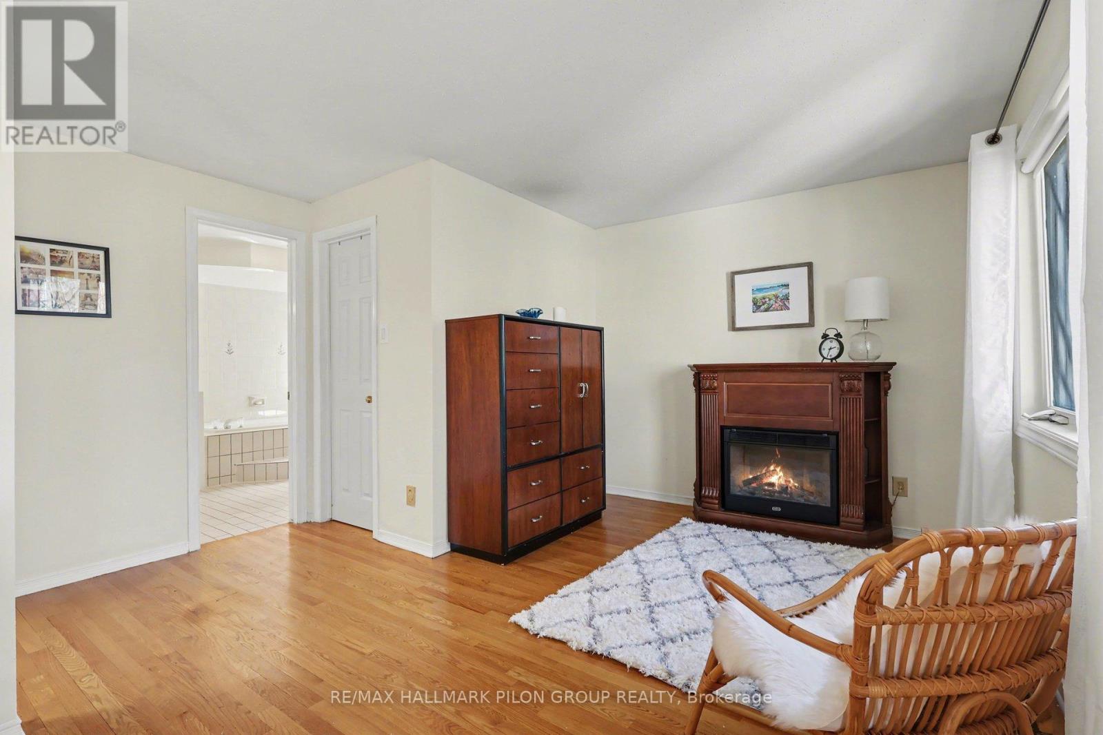 1709 Sansonnet Street, Ottawa, Ontario  K1C 5Z5 - Photo 19 - X13035994