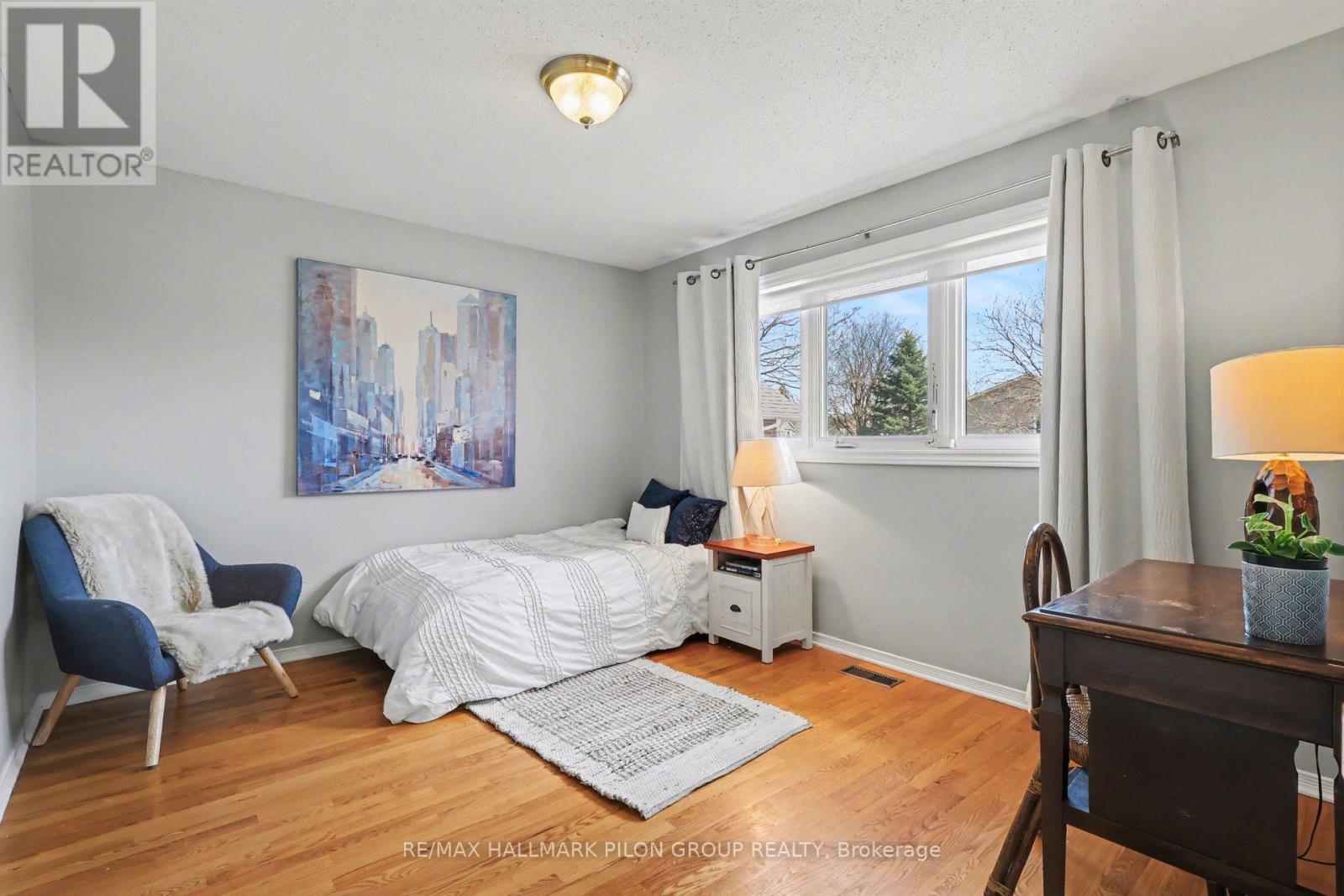 1709 Sansonnet Street, Ottawa, Ontario  K1C 5Z5 - Photo 22 - X13035994