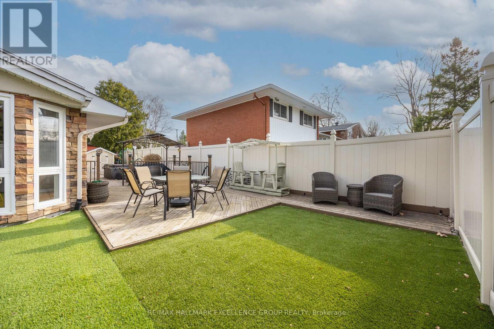 2691 Colman Street, Ottawa, Ontario  K1V 8J7 - Photo 40 - X12958914