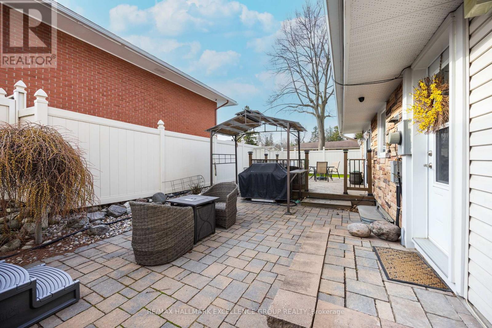 2691 Colman Street, Ottawa, Ontario  K1V 8J7 - Photo 42 - X12958914