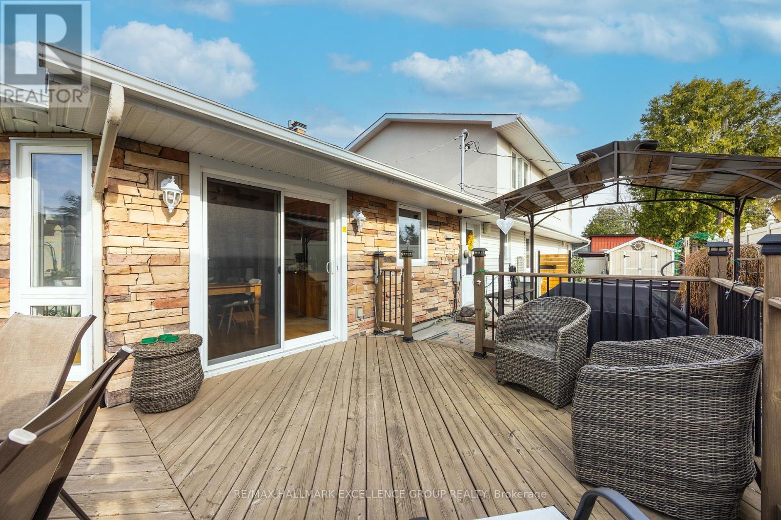 2691 Colman Street, Ottawa, Ontario  K1V 8J7 - Photo 44 - X12958914