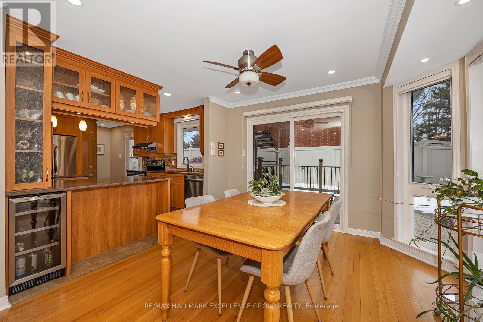 2691 Colman Street, Ottawa, Ontario  K1V 8J7 - Photo 6 - X12958914