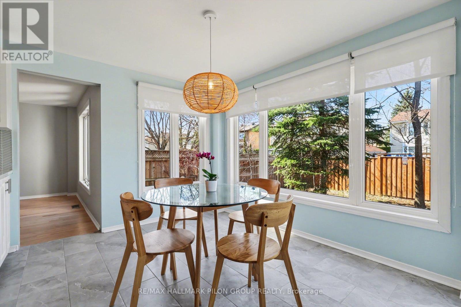 1709 Sansonnet Street, Ottawa, Ontario  K1C 5Z5 - Photo 12 - X13035994