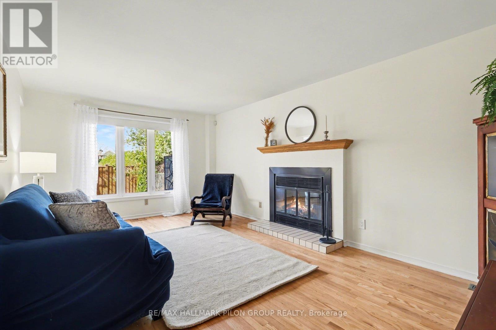 1709 Sansonnet Street, Ottawa, Ontario  K1C 5Z5 - Photo 14 - X13035994