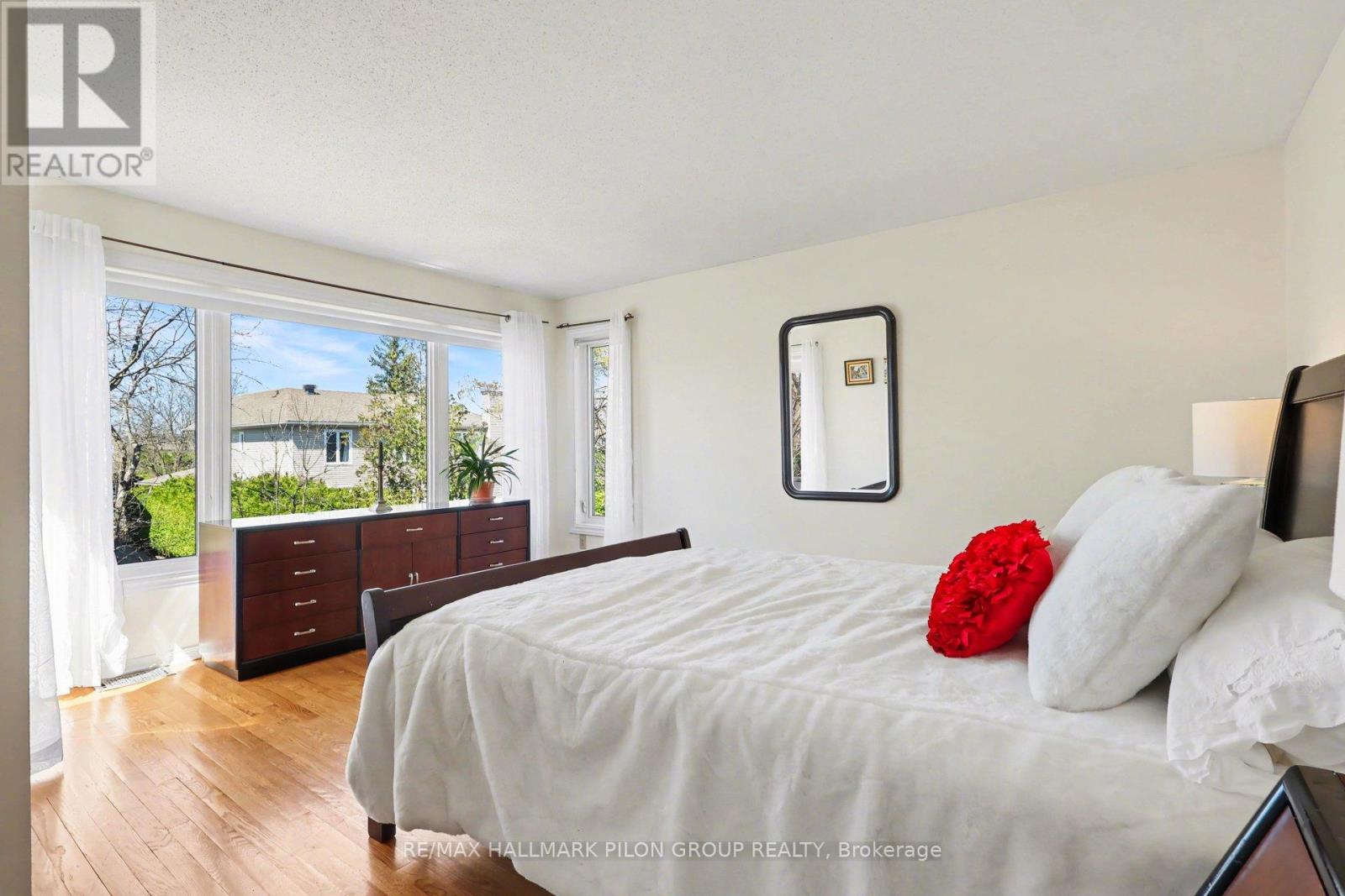 1709 Sansonnet Street, Ottawa, Ontario  K1C 5Z5 - Photo 18 - X13035994