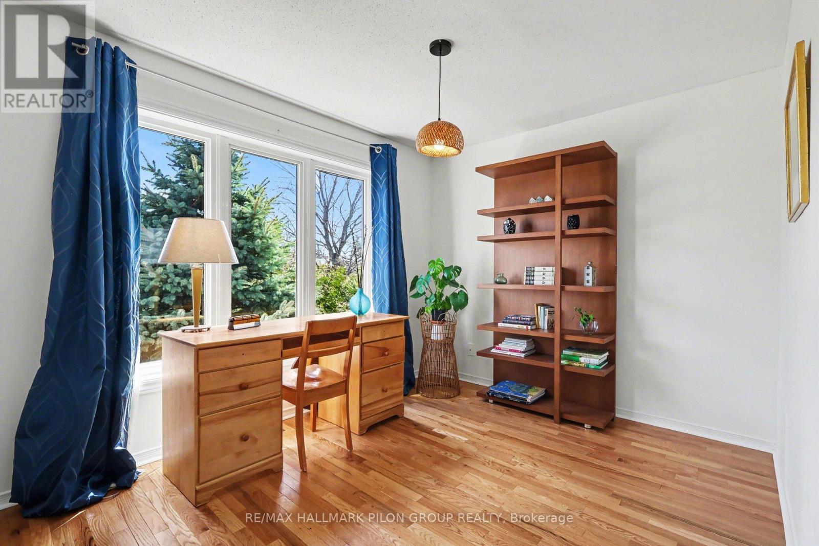 1709 Sansonnet Street, Ottawa, Ontario  K1C 5Z5 - Photo 23 - X13035994