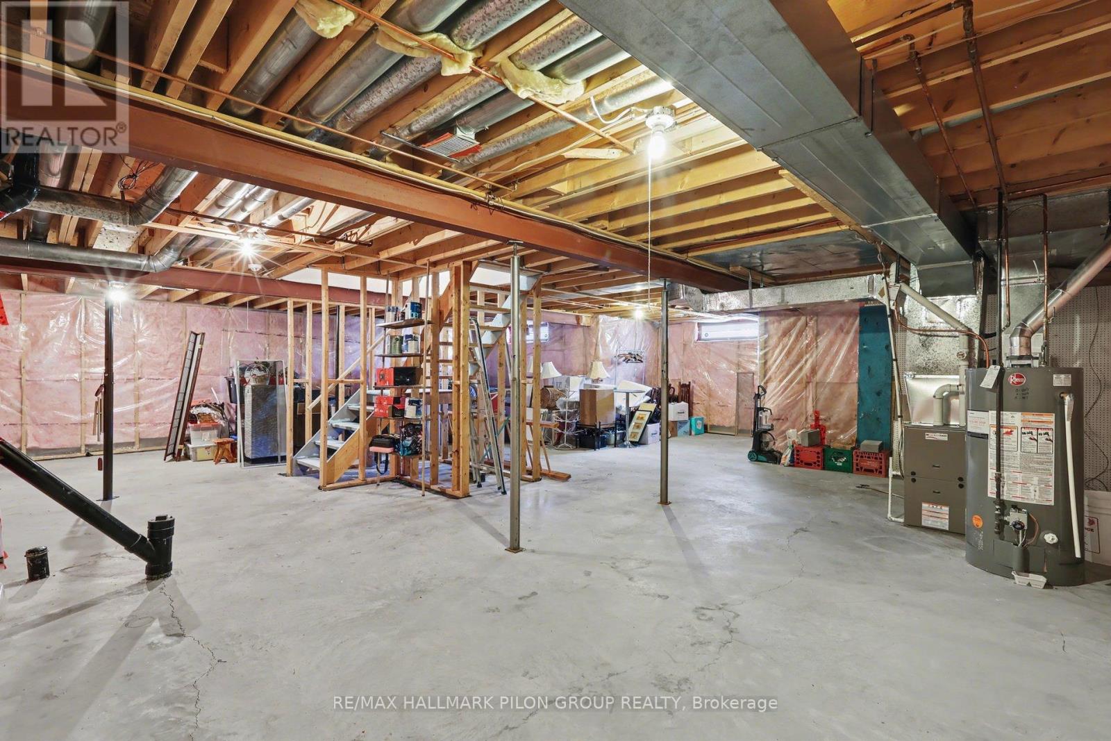 1709 Sansonnet Street, Ottawa, Ontario  K1C 5Z5 - Photo 25 - X13035994